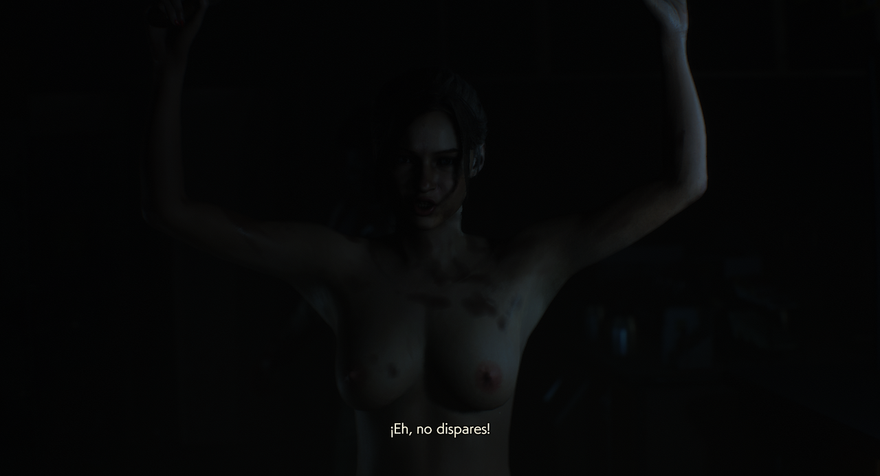 RESIDENT-EVIL-2-20230327030902.png