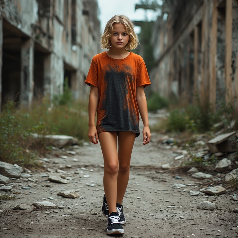 An-young-Hungarian-kidteenchil-(6)