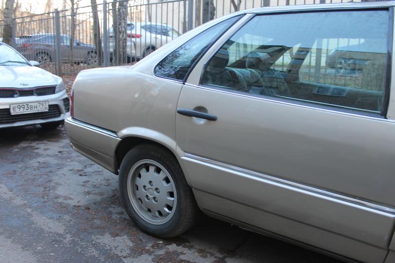 Картинка форума ВАЗ.ЕЕ