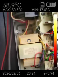 [Bild: 20260206-202422-scr.jpg]