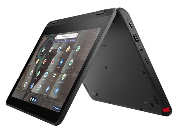 Unleash Productivity: Lenovo 11.6″ Chromebook, Just 3.99 (Reg. 9.99) on Woot! Unleash Productivity: Lenovo 11.6″ Chromebook, Just 3.99 (Reg. 9.99) on Woot!