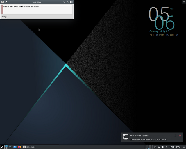 Screenshot_20200705_170618