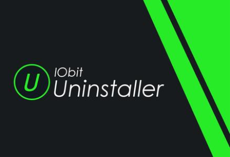 IObit Uninstaller Pro 11.4.0.2 Multilingual Portable