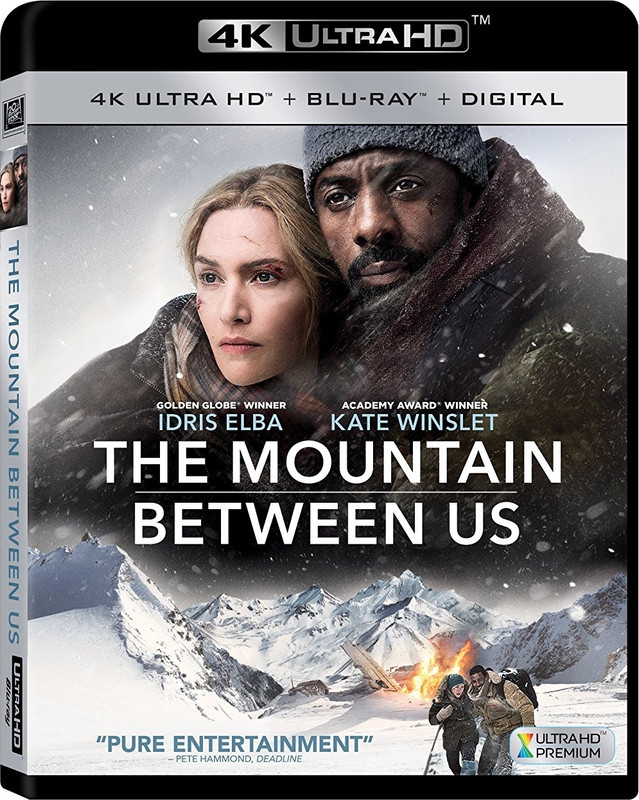The.Mountain.Between.Us.2017.UHD.BluRay.2160p.DTS-HD.MA.7.1.HEVC.REMUX-FraMeSToR