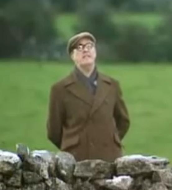 so-i-hear-youre-a-racist-now-mouse-e1355353682488