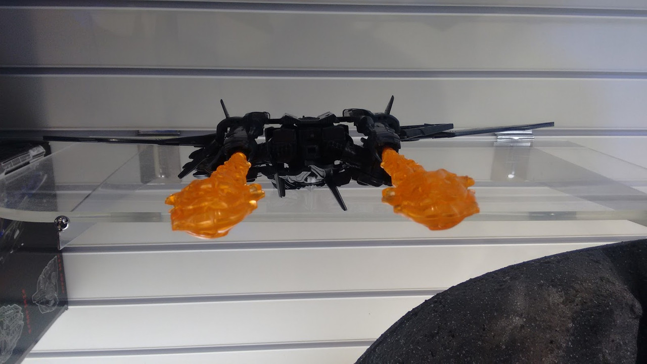 IMG_20170321_150454103