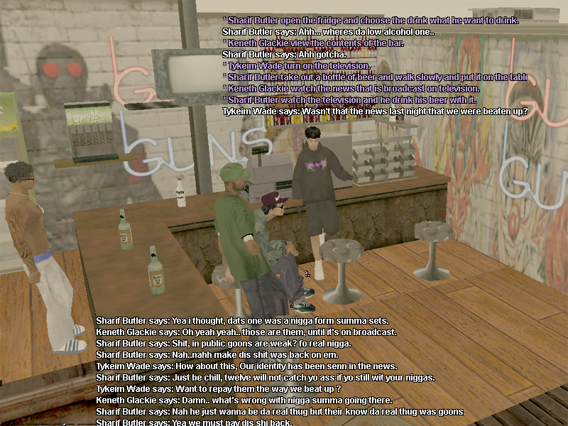 ssrp-ugd-4.png