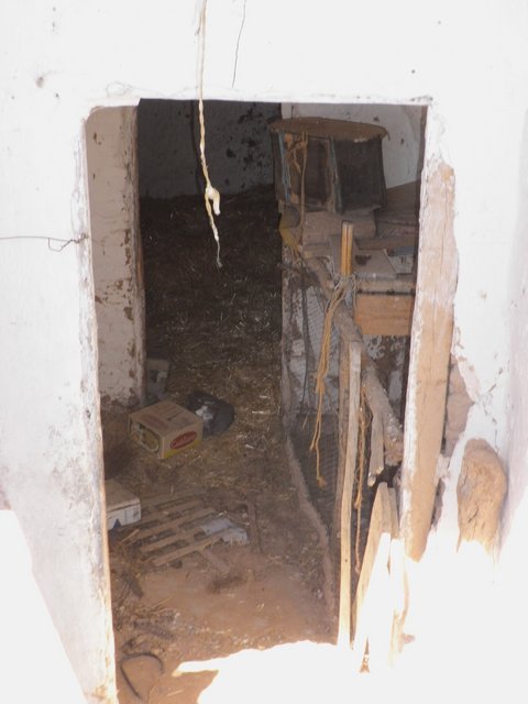 HITA-15-9-2012-GUADALAJARA - Los pueblos más bonitos de España-2010/2023 (28)