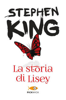 King-Stephen-La-storia-di-Lisey