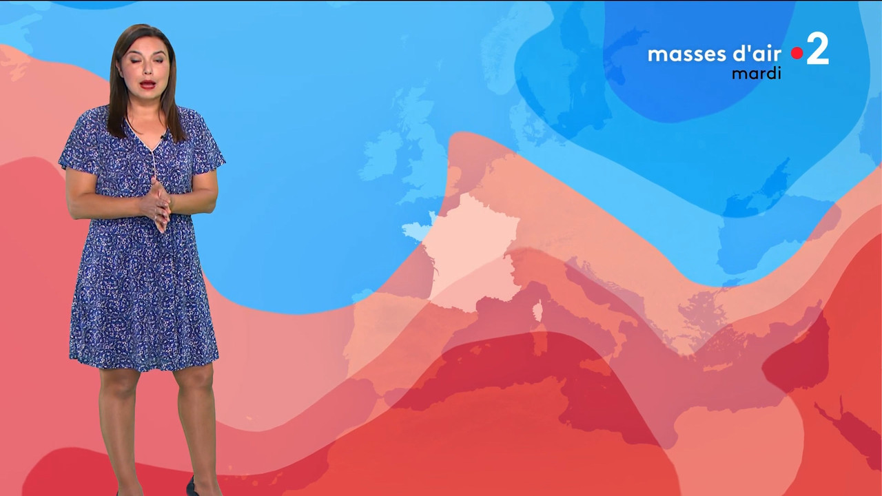 2022-09-03_21_00_Fr2_Meteo.mp4_snapshot_09.41.912