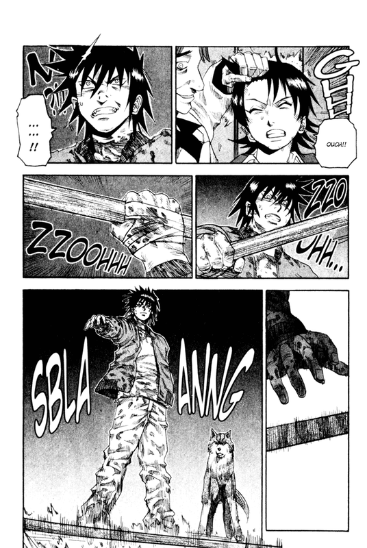 TogariVol6-13