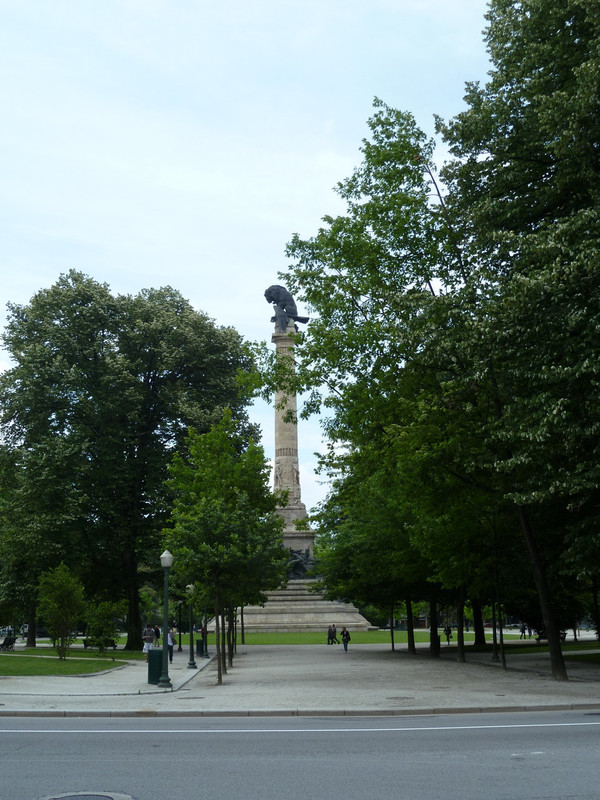P1000592-resize