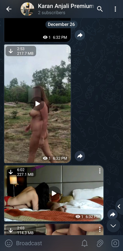 Screenshot_20241226_183716_Plus