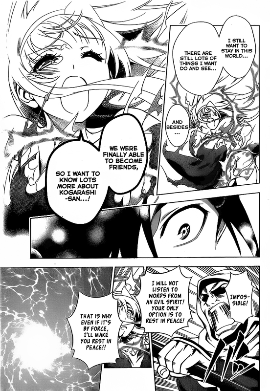 Yuragi-Sou No Yuuna-SanChap1-4