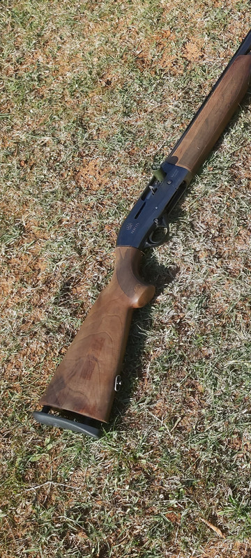 Screenshot_20220430-164212_Gallery