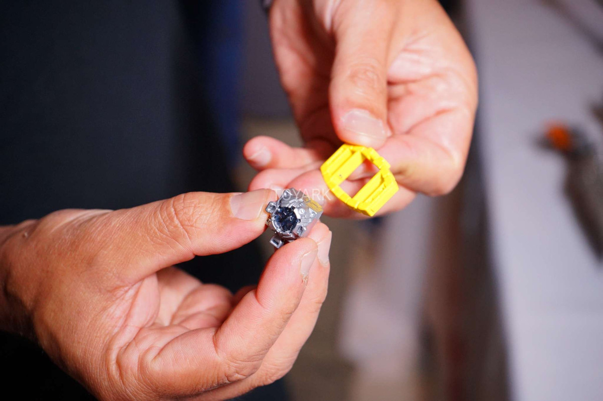 SDCC-2017-Hasbro-Transformers-Thurs-022