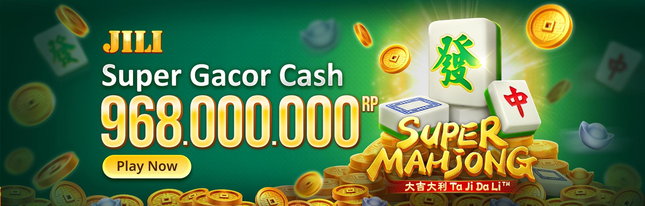 BONUS NEW MEMEBR 30%