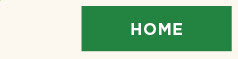 menu option for home