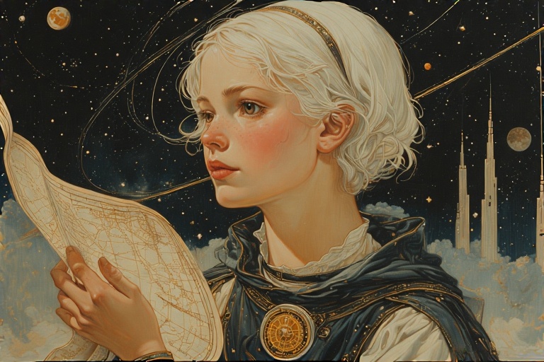 A-young-woman-with-fair-skin-a-12