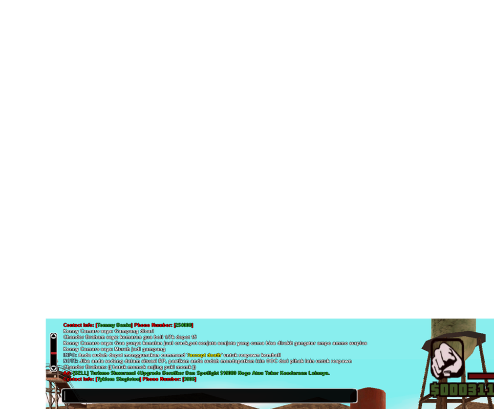 Picture2.png