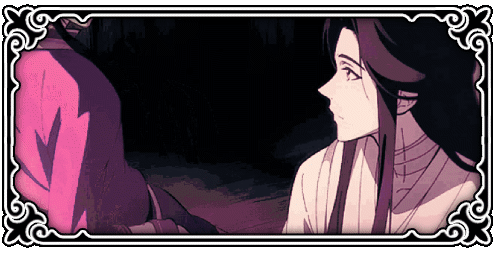 S1 HCS