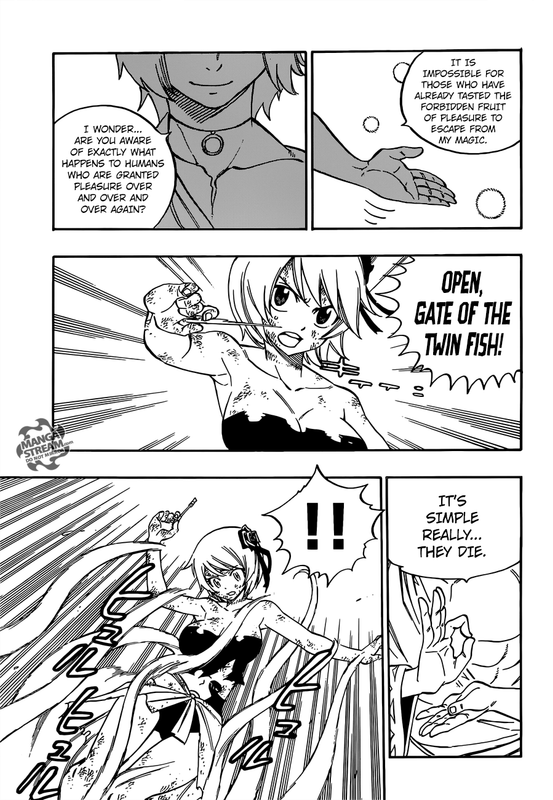 Fairy TailChap508-1
