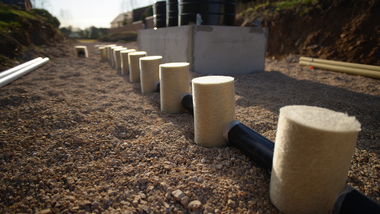 калькулятор теплоизоляции