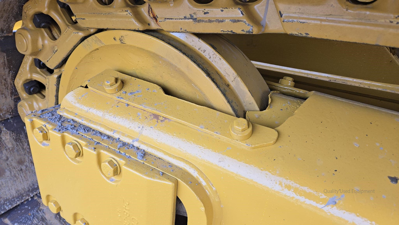 Vehicle thumbnail 25