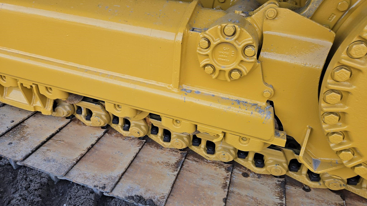 Vehicle thumbnail 20