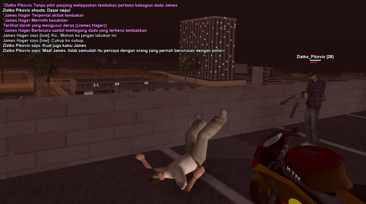 spacer.png