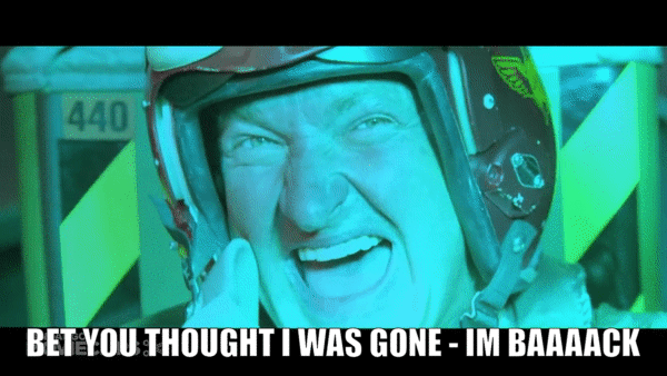 SURPRISE.gif