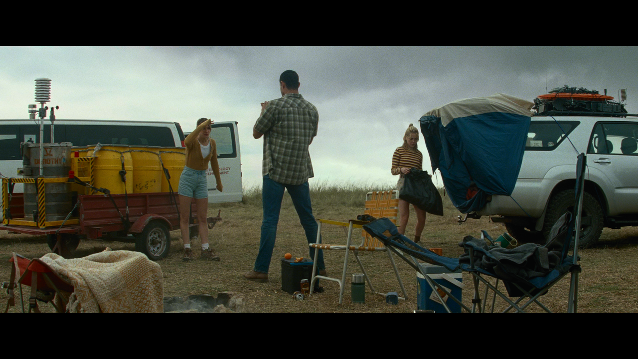 mpv shot Twisters 2024 2160p UHD BDRemux HDR DV HEVC Neciporuk 00 02 15 0002