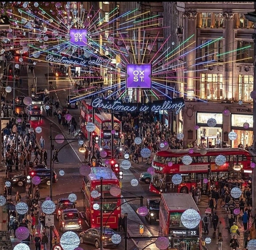 Screenshot_20231115_223835_Instagram