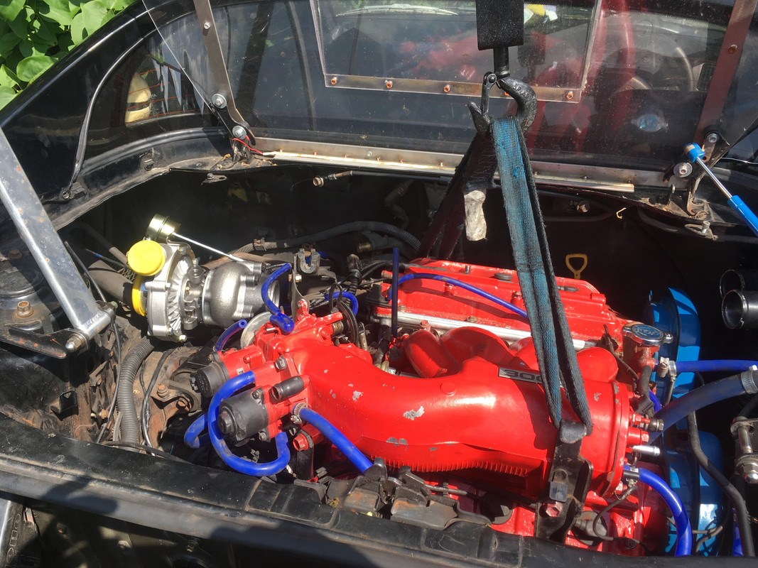 D5CA7DCD-F3DA-4F3C-96D4-341732DA2FF3