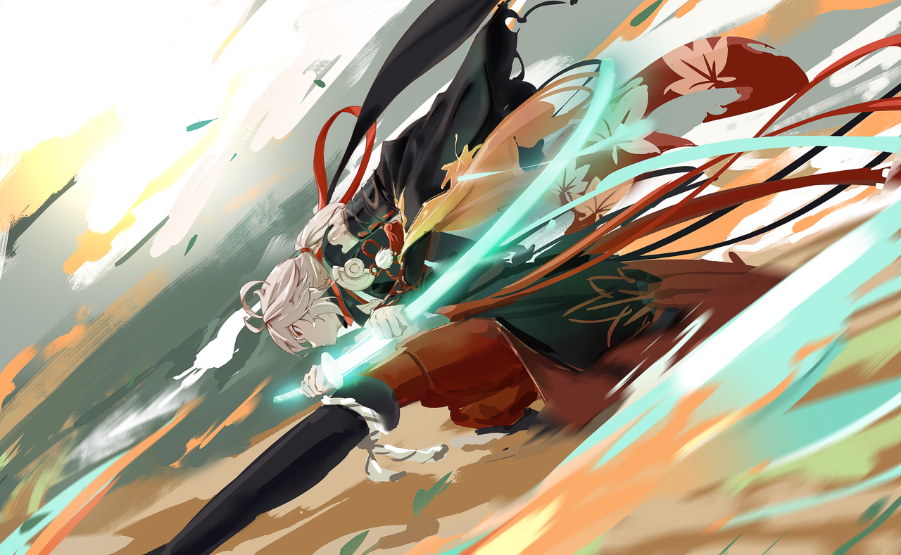 Kaedehara.Kazuha.full.4030034