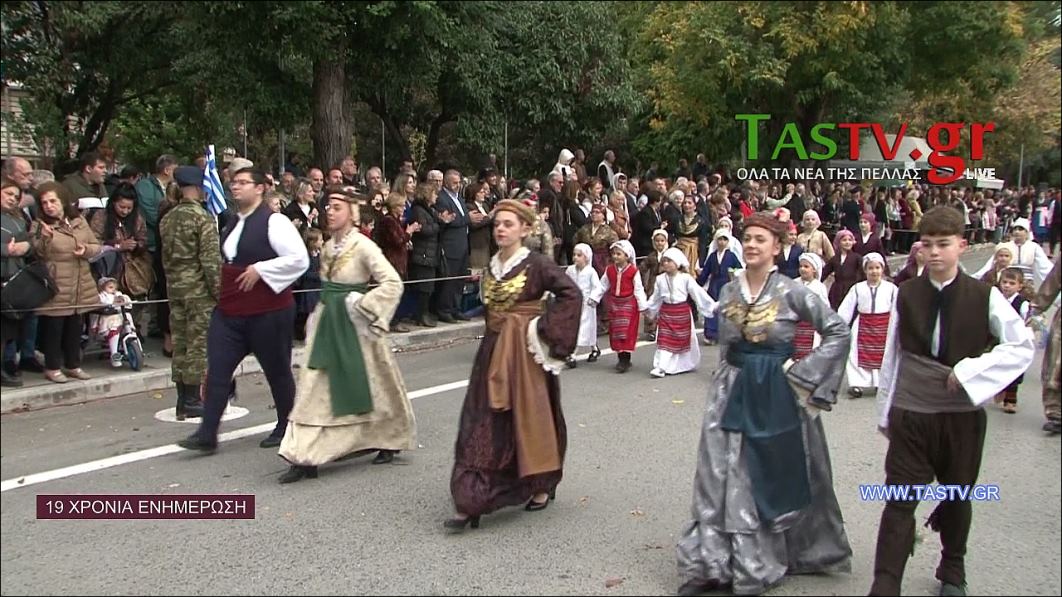 My-Video-5-00-02-21-06-5