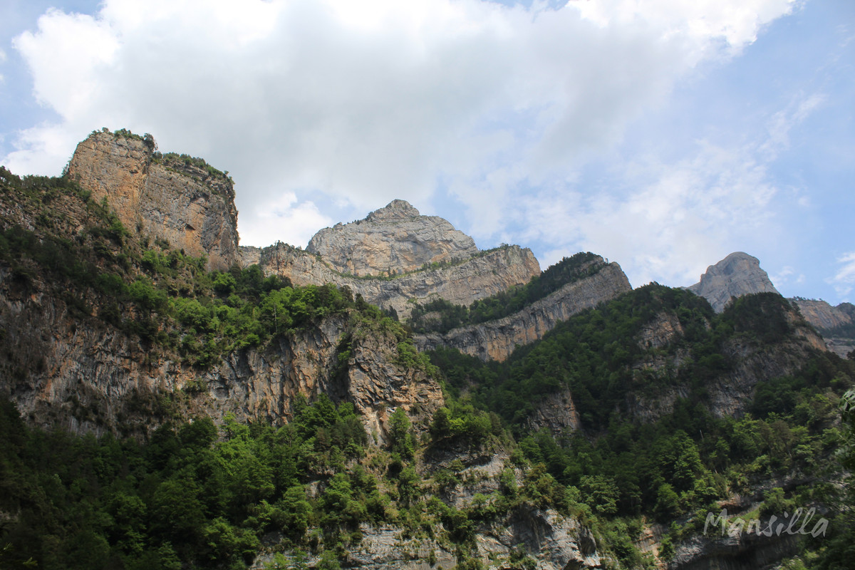 Cañon de Añisclo_2338_04