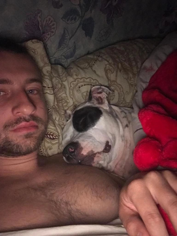 77D0A747-A319-4487-B1B0-30E2E24C28A6