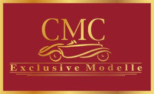 The History of CMC