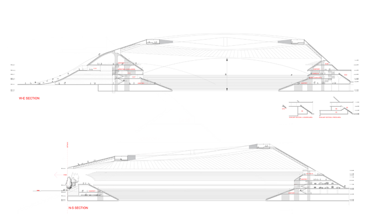 D4448162-FD02-4288-A844-40067544701B.png