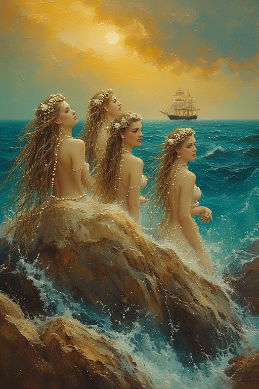 Classical-mythological-scene-T-2