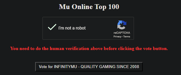 qweqwe.png