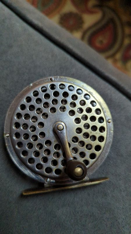 17084044430386524494699163964704