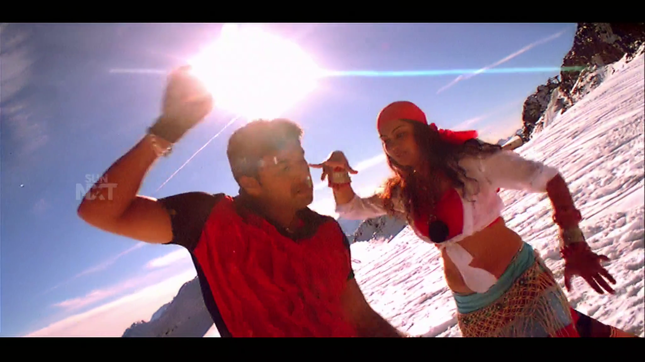 vlcsnap-2025-02-03-22h19m01s011