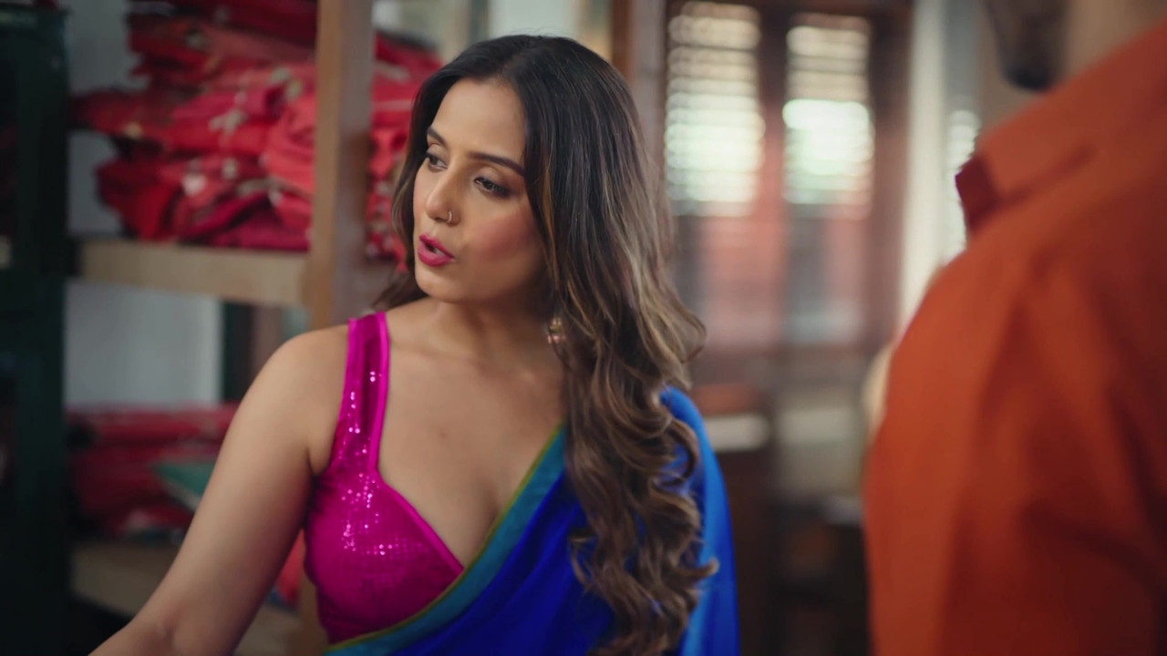 vlcsnap-2025-05-27-23h16m51s974