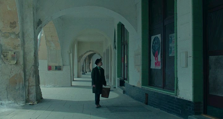 Jojo.Rabbit.2019.iTALiAN.BDRiP.AC3.XviD.avi_snapshot_01.16.52.821