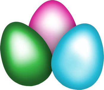 0_1c00e2_b17bc8ef_orig