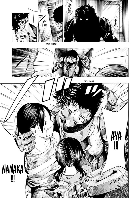 Platinum EndChap15-5