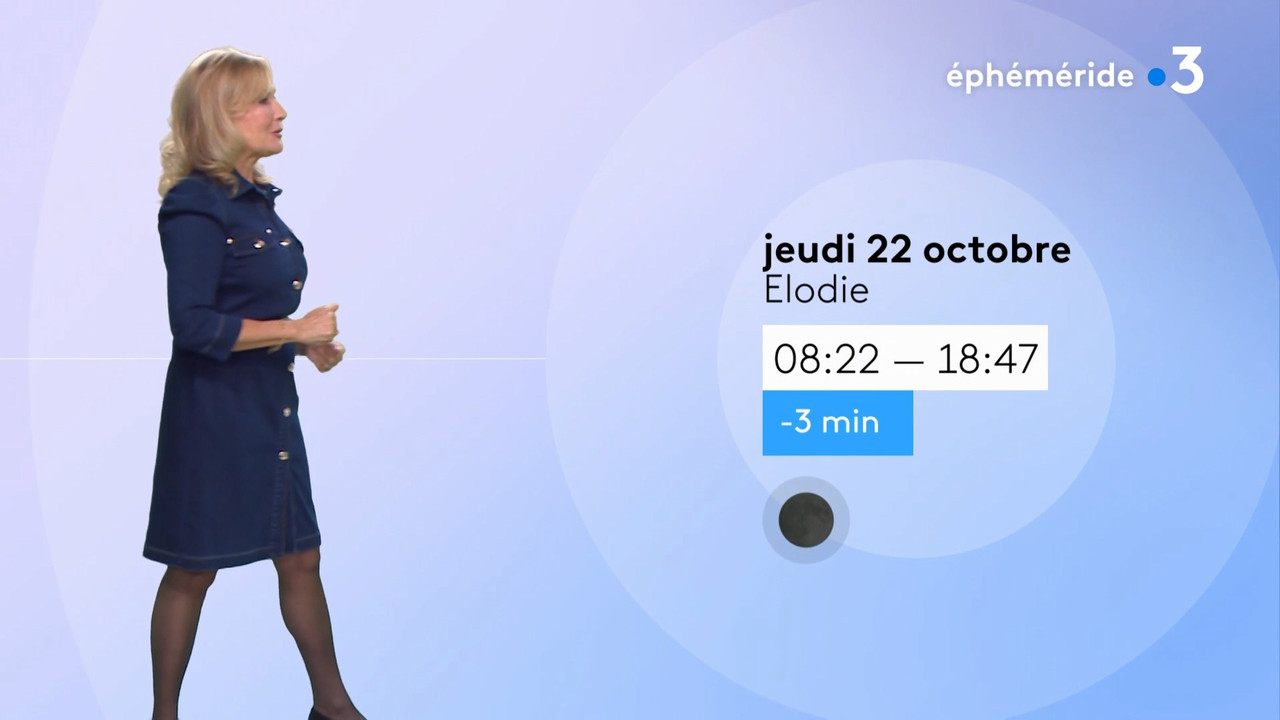 2020-10-21_21_00_Fr3_Meteo.mp4_snapshot_11.47.247