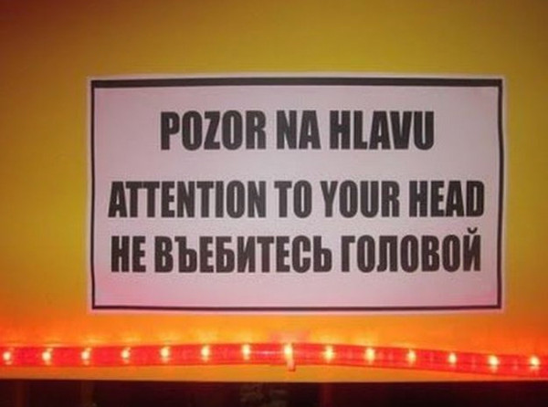 4d9778b0ca23bc172b19151f0f767a1b-h-445.j